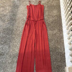 S TwentyTen Jumpsuit